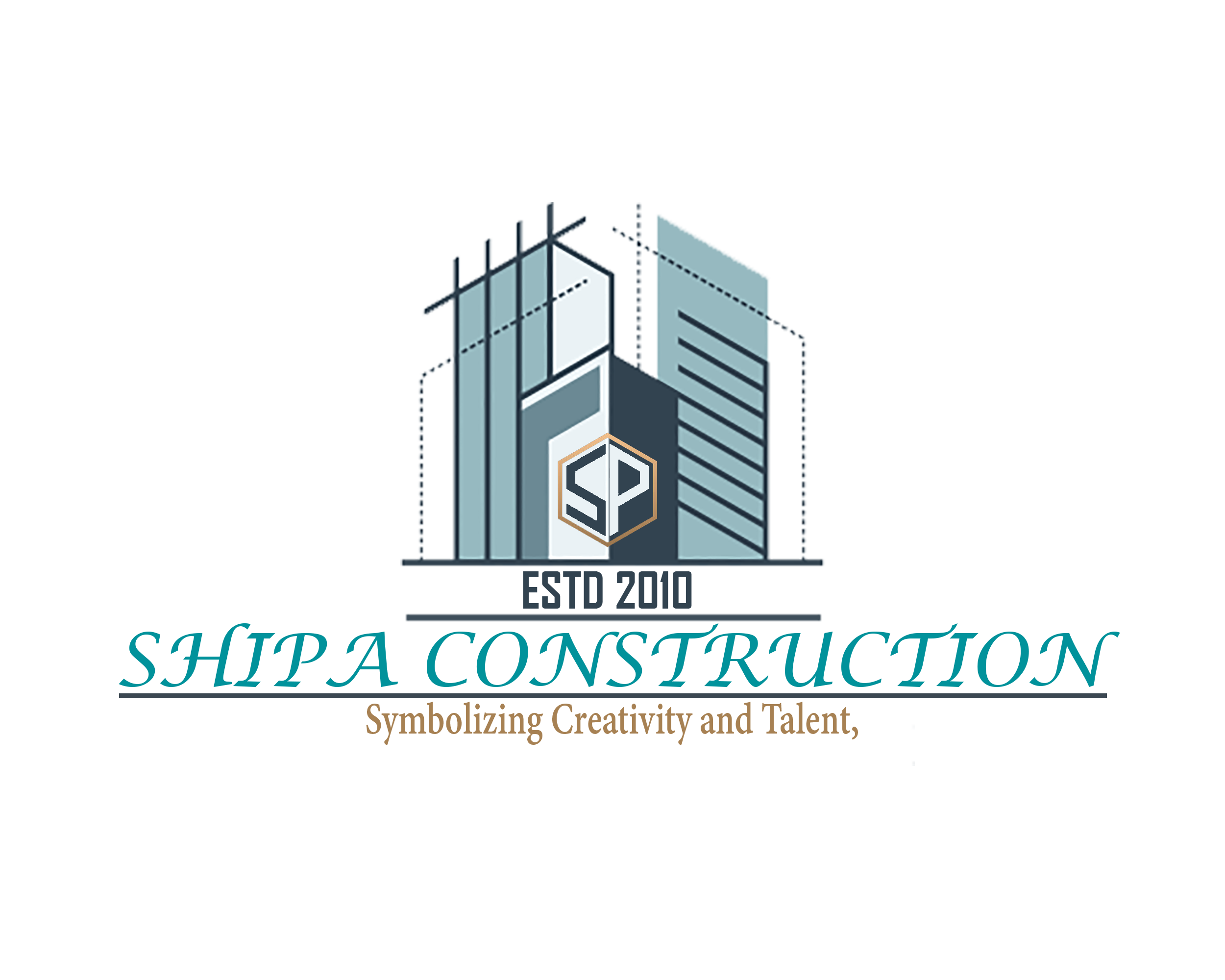 Shipa Architects and Construction